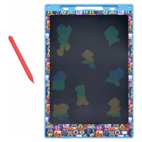 PAW Patrol Drawing Tablet with Electronic Ink