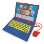 Czech-English Educational Laptop PAW Patrol