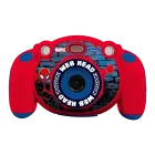 Dětské fotoaparáty a kamery