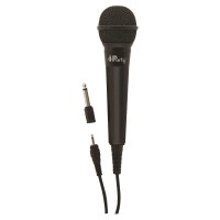 iParty Microphone High Sensibility