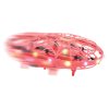 Drohne mit Gestensteuerung Crosslander UFO
