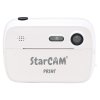 Kinder Sofortbildkamera StarCAM mit Drucker