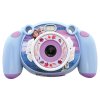 HD-Kamera und Fotokamera in einem mit SD-Karte Die Eiskönigin – Völlig unverfroren