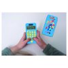 Kapesní kalkulačka Disney Stitch