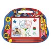 PAW Patrol Magnetic Multicolour Drawing Board