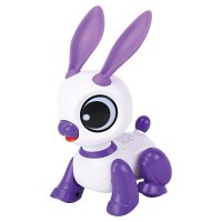 Roboter Power Rabbit Mini