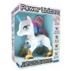 Power Unicorn - můj chytrý robotický Jednorožec