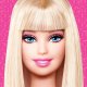 Lexibook Produkte mit der Barbie-Puppe: Tauchen Sie in die rosa Welle ein!