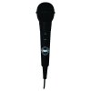 Drahtloser Bluetooth-Lautsprecher iParty mit Mikrofon