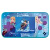 Consola de juegos Cyber Arcade Pocket 1,8" Frozen, el Reino del Hielo