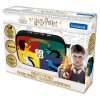 Tragbarer Mini-Lautsprecher Harry Potter