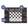 Elektronisches Schachspiel ChessMan Elite