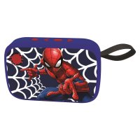 Tragbarer Mini-Lautsprecher Spider-Man