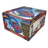 Spider-Man Bluetooth CD Player with Lights