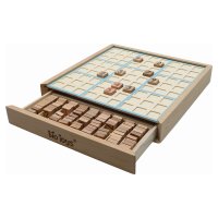 Wooden Sudoku Bio Toys