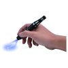 Spy Mission-Stift mit unsichtbarer Tinte und Spionagelicht