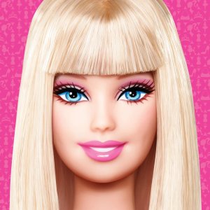 Lexibook produkty s panenkou Barbie: Naskočte na růžovou vlnu!