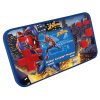 Cyber Arcade Pocket 1.8" Spider-Man Game Console - 150 games