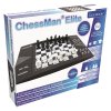 Elektronická šachová hra ChessMan Elite