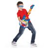 PAW Patrol Electronic Guitar with Glasses and Microphone