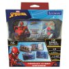 Spielekonsole Compact II Cyber Arcade 2,5" Spider-Man – 150 Spiele