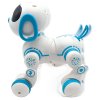 Robotický pes Power Puppy Junior