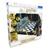 Elektronická šachová hra Harry Potter