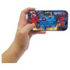 Cyber Arcade Pocket 1.8" Spider-Man Game Console - 150 games
