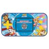 Compact II Cyber Arcade 2.5" PAW Patrol Game Console - 150 games