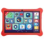 Lexipad Master 10" Android Lern-Tablet (Englisch)